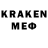 Канабис Amnesia Alperen Turan