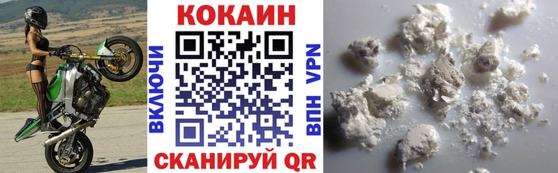 Cocaine FishScale  что такое наркотик  Заринск 