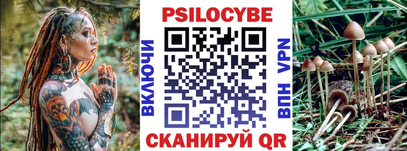 купить наркотики цена  Заринск  Галлюциногенные грибы Magic Shrooms 